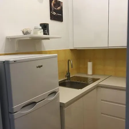 Stylowy Apartament 3 Min. Od Rynku Wroclaw