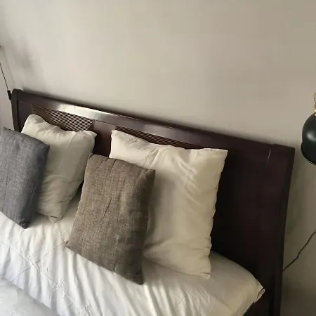 Stylowy Apartament 3 Min. Od Rynku Apartment