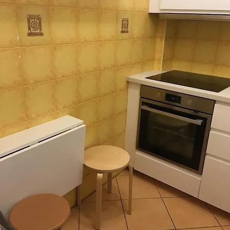 Stylowy Apartament 3 Min. Od Rynku * Wroclaw