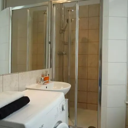 Apartment Stylowy Apartament 3 Min. Od Rynku Wroclaw