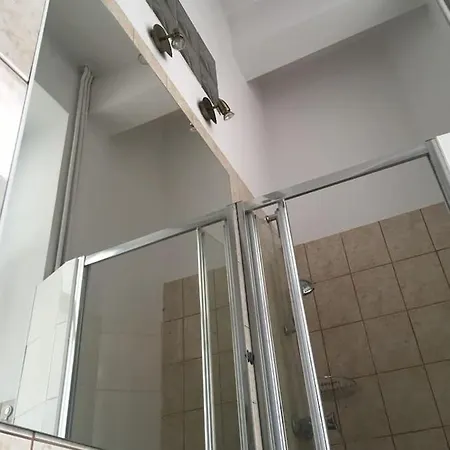 Stylowy Apartament 3 Min. Od Rynku