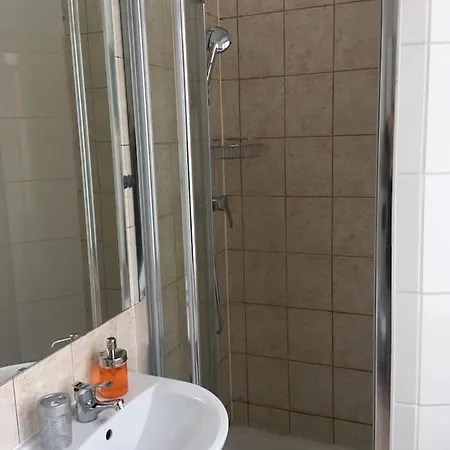Apartment Stylowy Apartament 3 Min. Od Rynku