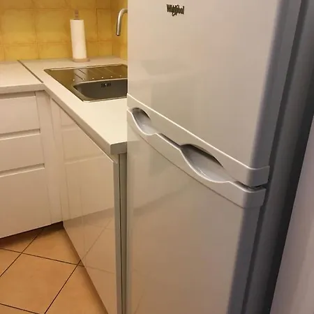 Stylowy Apartament 3 Min. Od Rynku * Wroclaw
