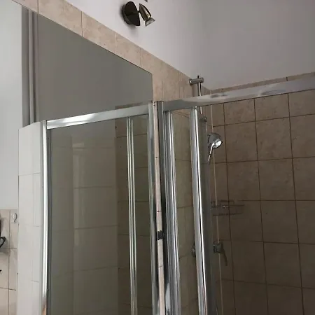 Stylowy Apartament 3 Min. Od Rynku * Wroclaw