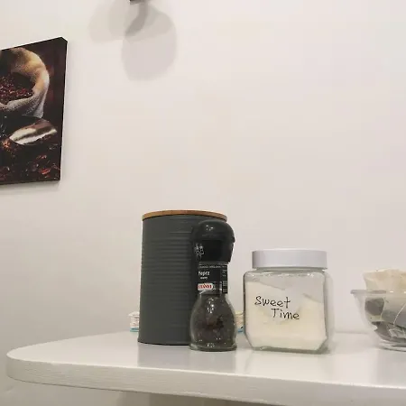 Stylowy Apartament 3 Min. Od Rynku * Wroclaw