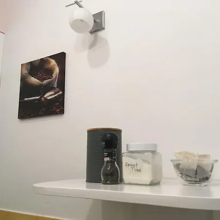Stylowy Apartament 3 Min. Od Rynku * Wroclaw